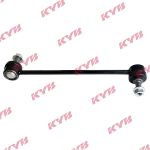 Haste/braço, estabilizador KYB KSLF4437