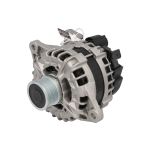 Generatore di corrente rotante STARDAX STX110078R