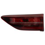 Achterlicht MAGNETI MARELLI 714082000201