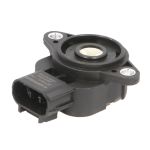 Sensor, Drosselklappenstellung HERTH+BUSS JAKOPARTS J5643002