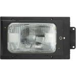 Hauptscheinwerfer DT Spare Parts 1.21485