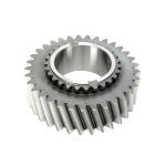 Zahnrad, Getriebe EURORICAMBI 95570912
