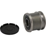 Roue libre de l'alternateur HC-CARGO F 032 235 812