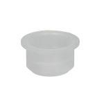 Immagine del prodotto 2