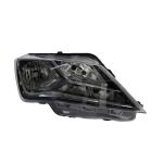 Faro delantero DEPO 445-1133RMLDEM2