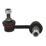 Asta/puntone, stabilizzatore YAMATO J64067YMT