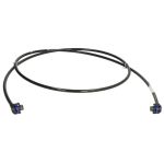 DeNOx Kabel VOSS 7011766500