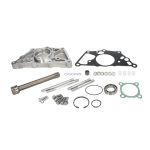 Foto principal do produto