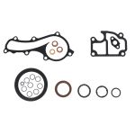 Packningssats, vevhus AJUSA 54291500