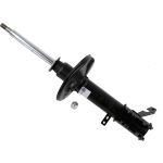 Stoßdämpfer SACHS 230 225