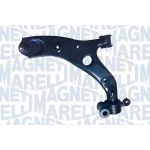 Hjulupphängning MAGNETI MARELLI 301181380100