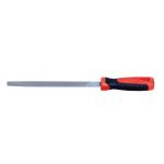 Bestand PROFITOOL 0X954200