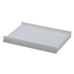 Innenraumluftfilter SF SKL46511