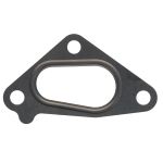 Joint d'étanchéité (corps de thermostat) ELRING 795.310
