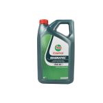 Motorolja CASTROL 15FD0E Magnatec 0W20 5L