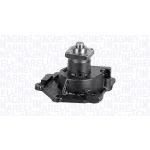 Vattenpump MAGNETI MARELLI 352316170171