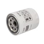 Ölfilter MANN-FILTER W 9084