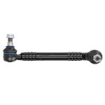 Stabilisatorstang REINHOCH RH55-4006