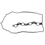 Joint couvre culbuteurs ENGITECH ENT013076