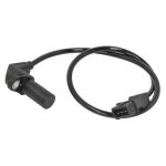 Sensor, nokkenas positie NRF 755172