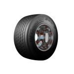 LKW Reifen BFGOODRICH ROUTE CONTROL T 265/70R19.5 143/141J