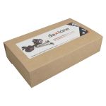 Válvula de inyección DAXTONE DTX9156G