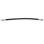Flexible de frein VAICO V30-9936