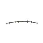 Bromsslang BOSCH 1 987 481 189