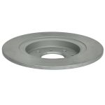 Foto van het product 2