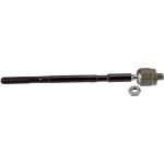 Spurstange TRW AUTOMOTIVE JAR546