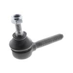 Tête de barre d'accouplement VAICO V30-7106