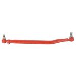 Spurstange FEBI BILSTEIN 15135