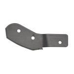 Halter, Stoßfänger BLIC 5504-00-2596930P