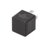 Relé multifunción AKUSAN K00W112AKN