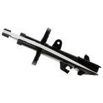 Stoßdämpfer SACHS 560 000