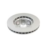 Disque de frein DBA DBA648E