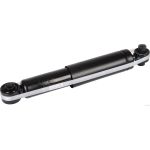 Amortiguador HERTH+BUSS ELPARTS J4320889