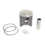 Piston ATHENA S4F06640020A