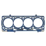 Zylinderkopfdichtung ENGITECH ENT014010