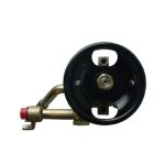 Pompe de direction hydraulique SPIDAN 54591