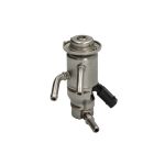 Modulo di dosaggio, iniezione di urea 3RG INDUSTRIAL 3RG84503