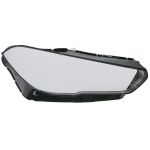 Glace de phare principal BLIC 5410-05-2158106P