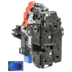 Fechadura de porta FEBI BILSTEIN 172116