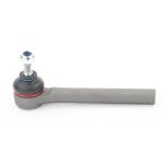 Styrled CONTITECH STE1059