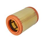 Ilmansuodatin MEYLE 15-12 321 0001
