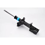 Amortiguador SACHS 312 748