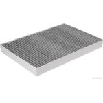 Kupéfilter HERTH+BUSS JAKOPARTS J1340801