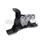 Cuscinetti, motore IMPERGOM 36997