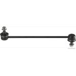Stabilisatorstang HERTH+BUSS ELPARTS J4968004