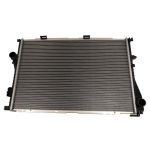 Radiateur moteur VEMO V20-60-1516